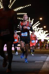 BIB: 65405
                            <button type="button" onclick="openModal(20247140)" class="btn btn-primary btn-sm float-right btn-popup" data-toggle="modal" data-target=".modal-high-quality">
                        <i class="fas fa-shopping-cart"></i> Add to Cart
                    </button>
                                            <button type="button" onclick="isThisMe(20247140, true)" class="btn btn-success btn-sm float-right btn-popup btn-isme hidden" data-toggle="tooltip" data-placement="bottom" title="นี่คือรูปของคุณใช่ไหม คลิกที่นี่เพื่อเอาเข้าอัลบั้ม">
                        <i class="fas fa-plus"></i> Add to album
                    </button>
                    <button type="button" onclick="isThisMe(20247140, false)" class="btn btn-warning btn-sm float-right btn-popup btn-isnotme hidden">
                        <i class="fas fa-ban"></i> Remove from album
                    </button>